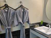 曼谷 | 最hit網紅打卡酒店Hotel Thomas