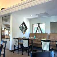 【京都】cafe KEKE