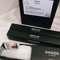 Innside by Melia Yogyakarta