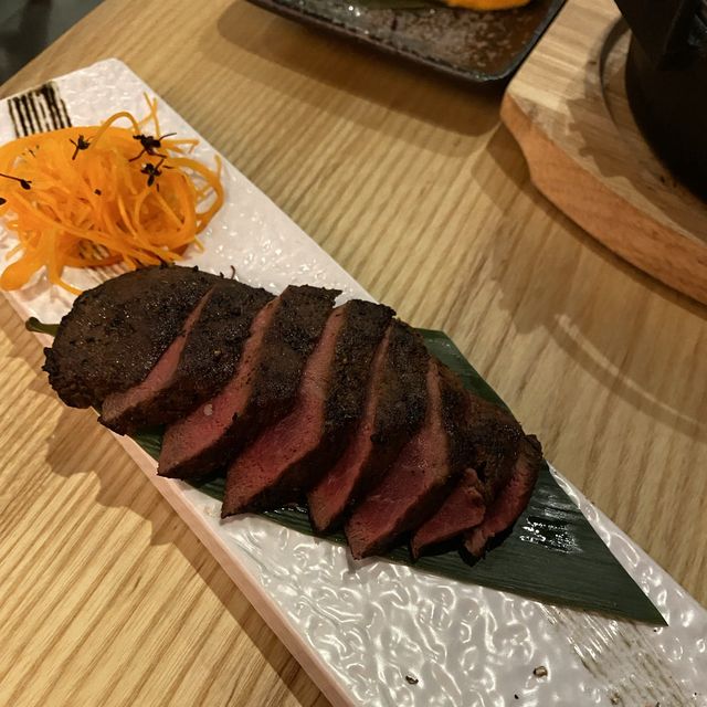 高質居酒屋🏮日本的味道