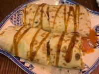 九份飽