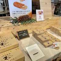 【栃木】那須の新おしゃれスポット「SHOZO Street」