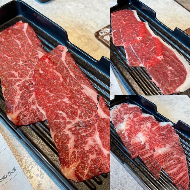 香港必食台灣過江龍 《牛大人》
