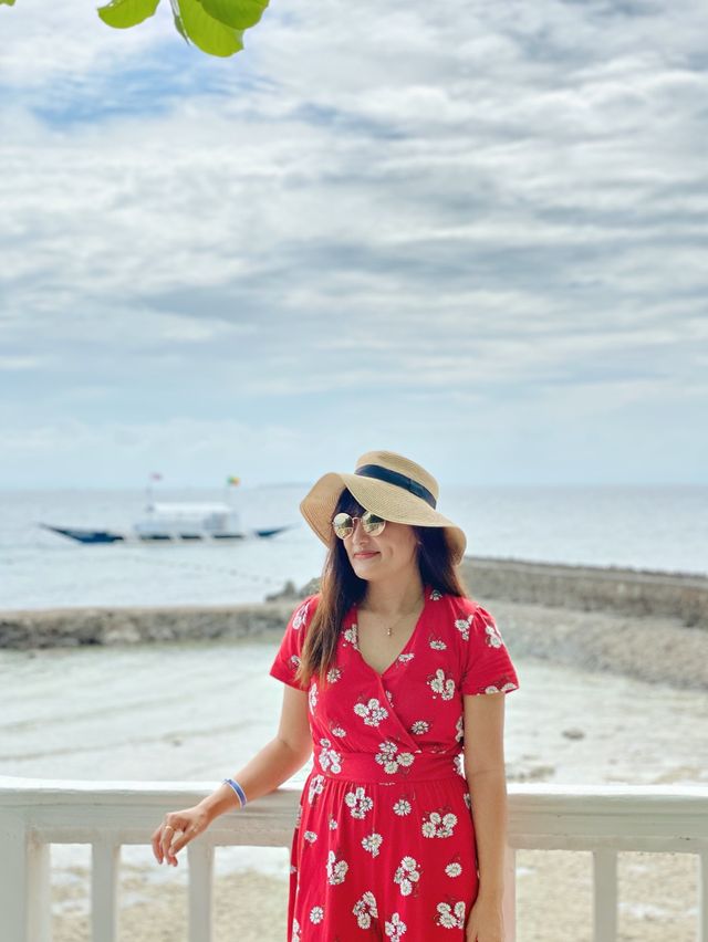Our Day tour Plantation Bay Experience