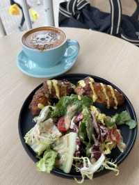 柴太郎咖啡店 Shiba Taro Cafe