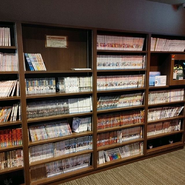 コスパ最強！ドーミーイン神戸元町