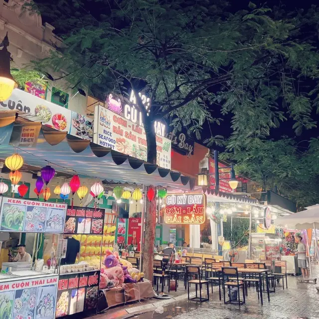 Hạ Long Quảng Ninh 🥰
