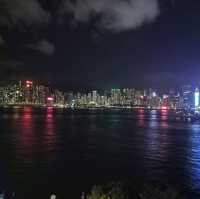  “Spend-to-Redeem Staycation” Programme with minimum room charges 