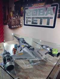 Hot Toys 2022大展雷神同Groot跟你合照