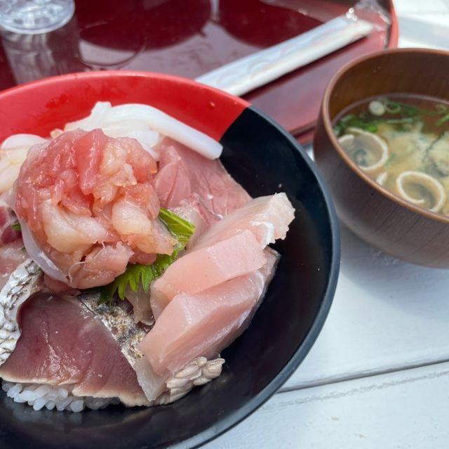 【和歌山県】白良浜で過ごす休日