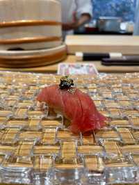 "元朗美食#念念不忘#"