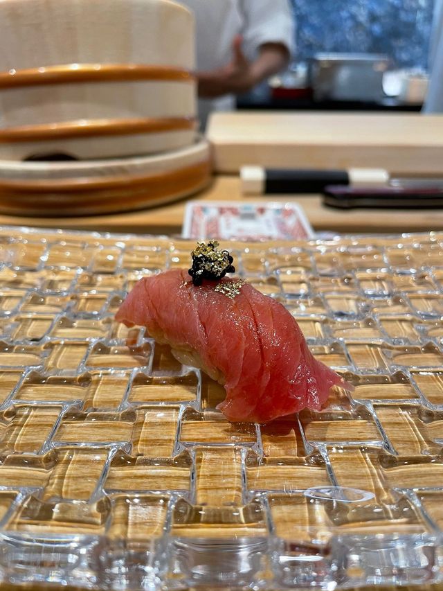 "元朗美食#念念不忘#" "元朗美食#念念不忘#"