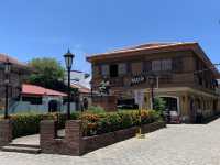 Calle Crisologo