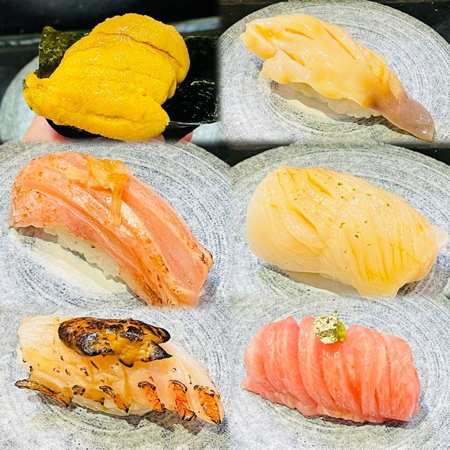 🏮🏮晴空日本料理