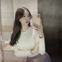 여럿이서 서울 내 파티할 장소는 어디다? 