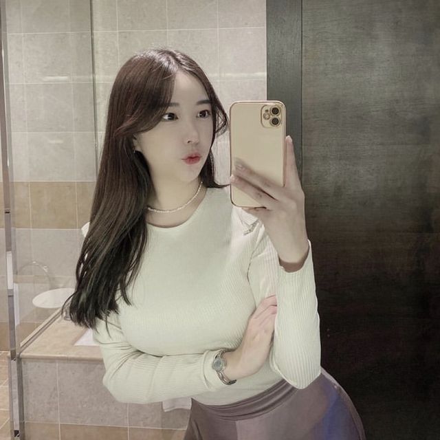 여럿이서 서울 내 파티할 장소는 어디다? 
