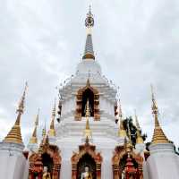 วัดน้ำม้า