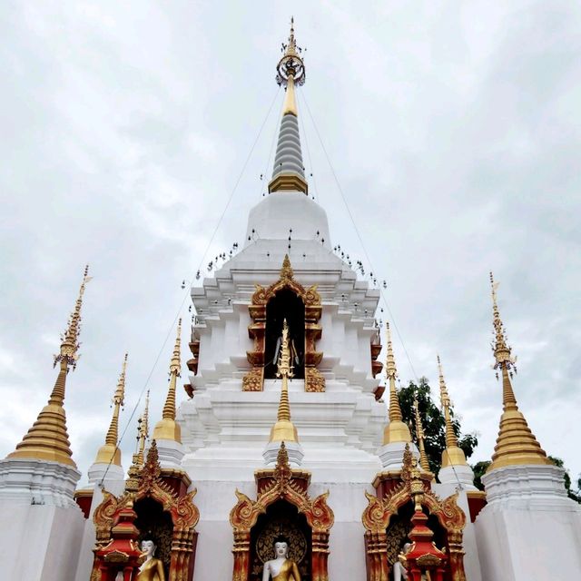 วัดน้ำม้า