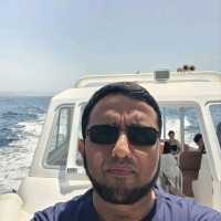 Muscat Oman