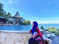 Santhiya Koh Yao Yai Resort & Spa