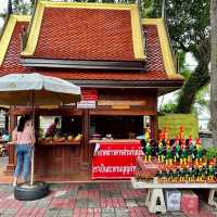  อู่ต่อเรือสมเด็จพระเจ้าตากสินมหาราช จันทบุรี