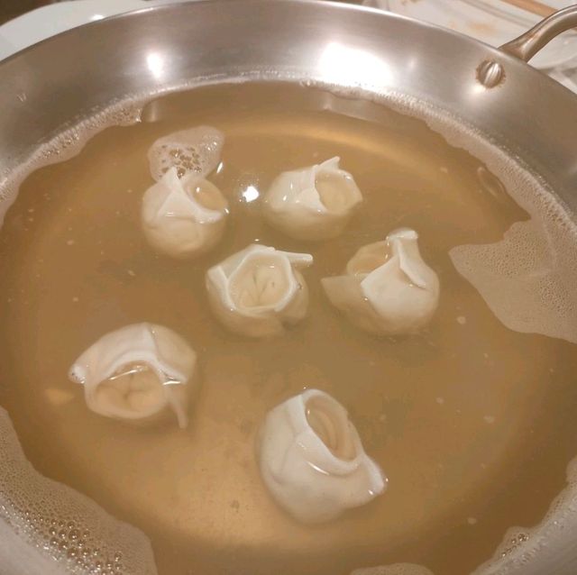 【沖縄 那覇】あぐー豚を食べましょう✨