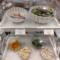 岩手県！朝から盛岡冷麺を注文できるドーミーイン盛岡