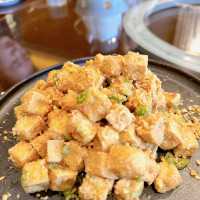 ⭐️⭐️請客樓·連續三年榮獲台北米其林2星殊榮🍽️🍽️