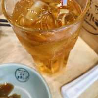 พากินเตี๋ยวหม่าล่าสไตล์จีน สูตรของมณฑลฉงฉิ่ง
