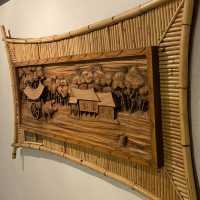 GALERIA PERDANA
