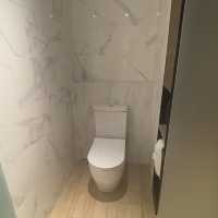 高質性價比沙田酒店