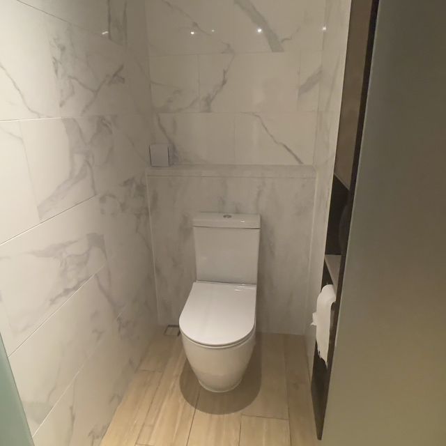 高質性價比沙田酒店