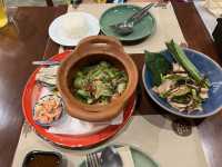 🌶️แซ่บขึ้นห้าง จี็ดจ็าดสุดอะไรสุด😋