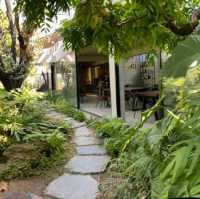AREA 471 cafe