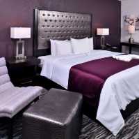 Clarion Inn & Suites Across, Orlando