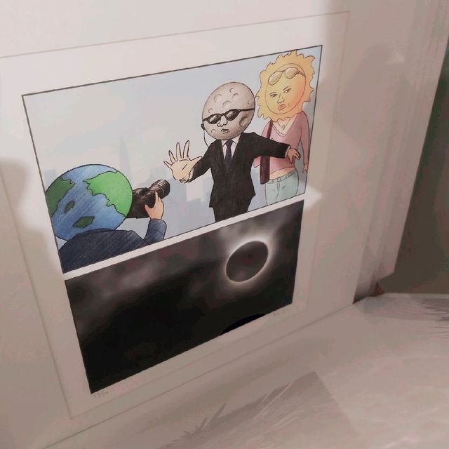 Keigo 展覽：比你更苦既生活體驗