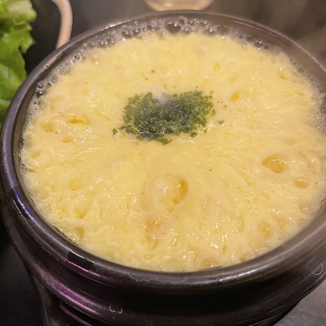 [송도 맛집추천]🔥곱창러버들 다 모여라🔥