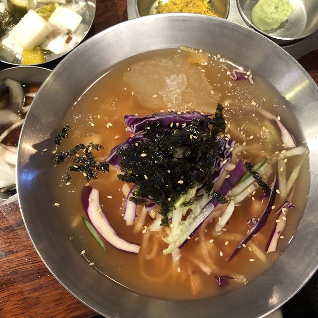 [안산 핫플] 목살 맛집_그릴룸