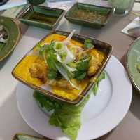 旦王花，3种口感揉合食落好惹味