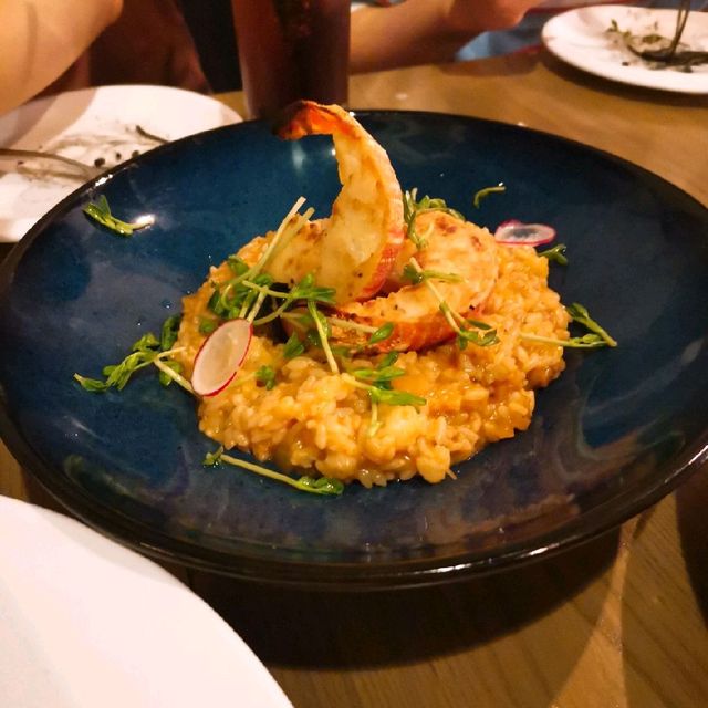 平民價享意大利菜😊 平民價享意大利菜😊