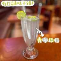 上環性價比高由印度人主理嘅印度餐廳🤩
