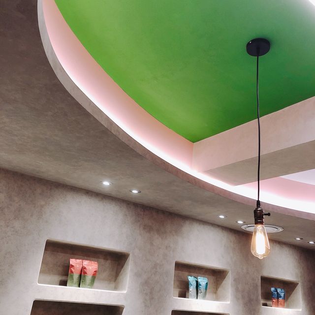 🍵泡茶的十個講究·京盛宇-永康概念店🍵