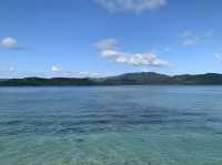 沖縄　電動自転車でゆく小浜島オススメ散策ルート第二弾❗️