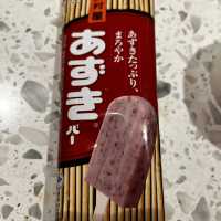 🍀銅鑼灣任飲任食燒肉放題🍀