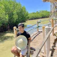 Banters with bliss in Bantayan Island, Cebu