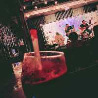花蓮度假酒店