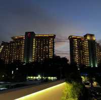 COSI Pattaya Wong Amat Beach (SHA Extra Plus)