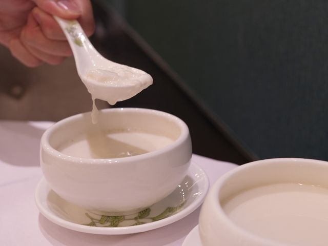 荔枝角御名園