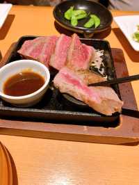 Shimane