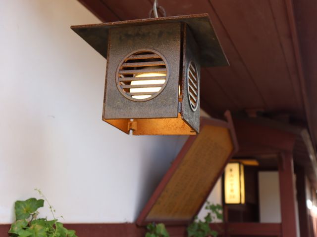 【金沢】映える街並み！ひがし茶屋街をご紹介